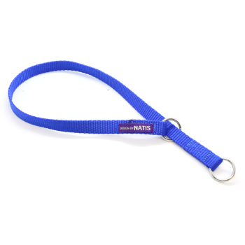 copy of Choke collar red...