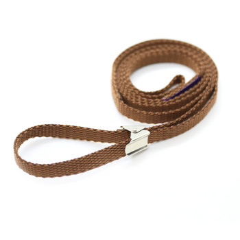 Tape Show Lead adjustable...