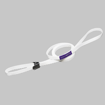 Tape Show Lead adjustable...