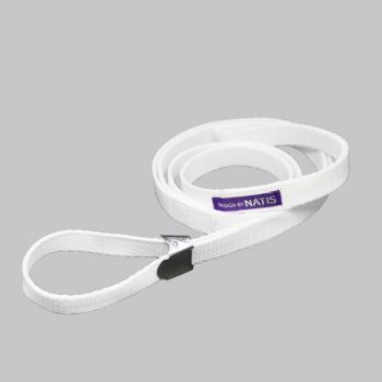 Tape Show Lead adjustable...