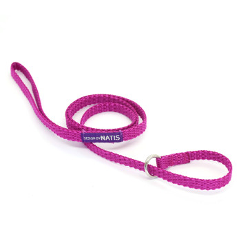 Tape Lead tighten pink,...