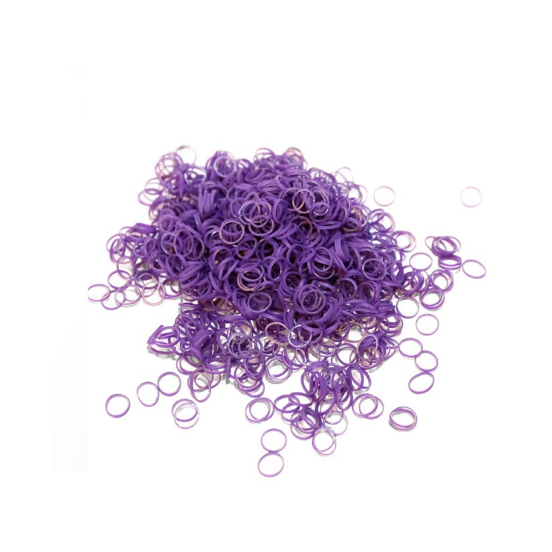Bands 10mm