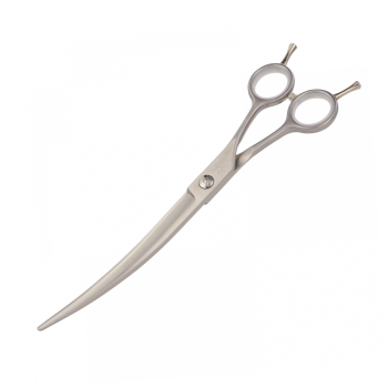 Hydra Academy zakrivljene...