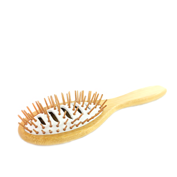 Fraser Essentials Wooden...