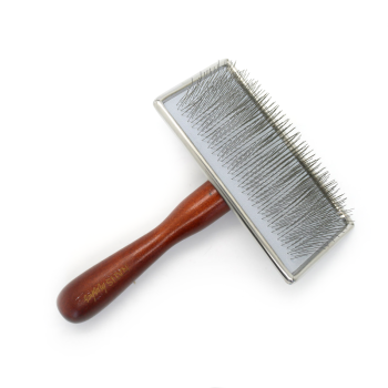 Natis slicker klasik M -...