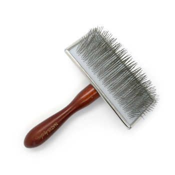 Natis slicker klasik M -...