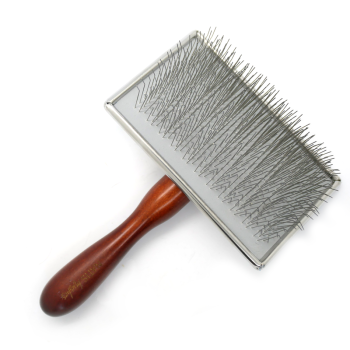 Natis slicker klasik L -...