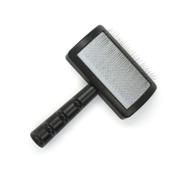 Natis slicker plastična - M