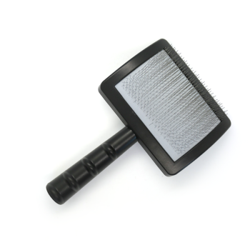 Natis slicker plastična - L