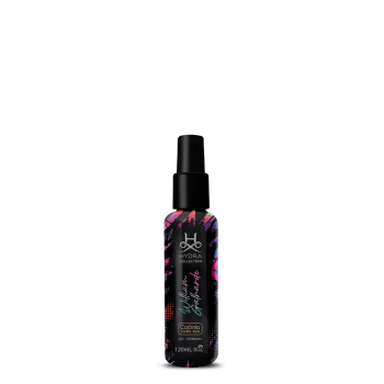 Hydra Collection William...