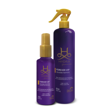 Hydra Groomers Cologne...