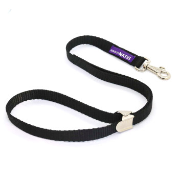 Natis grooming noose 15mm -...