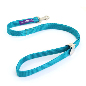 Natis grooming noose 15mm -...