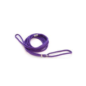 Povodec nastavljiv...