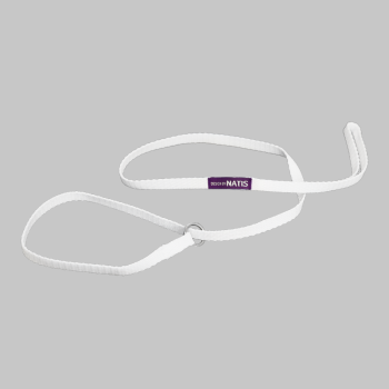 Tape Lead tighten white,...