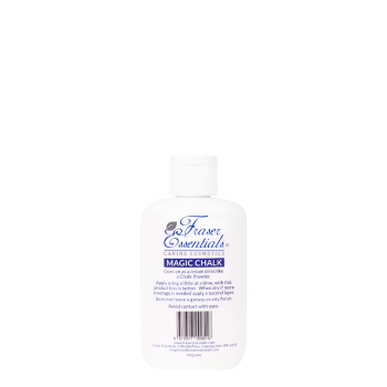 Fraser Essentials Magic chalk