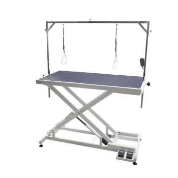 Electric table Callisto...