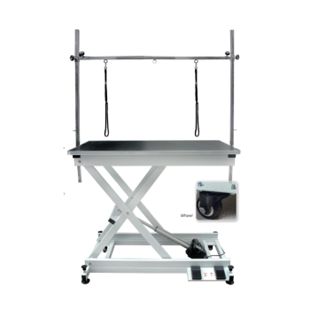 Electric table Himalia