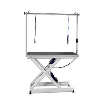 Električna miza Jupiter