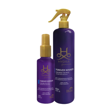 Hydra Groomers Cologne...