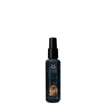 Hydra Collection Luiz...