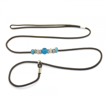 Show Lead with pearls -...