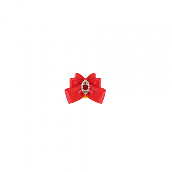 Bow with perl lacquered 15