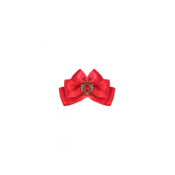 Bow with perl 2