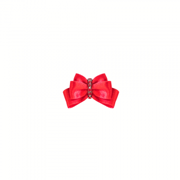 Bow with perl 7