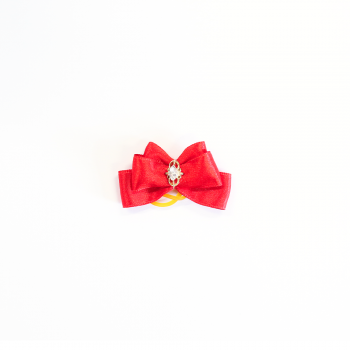 Bow with perl 8