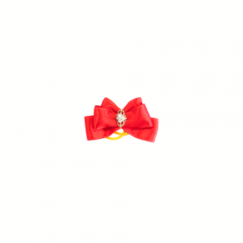 Bow with perl 9