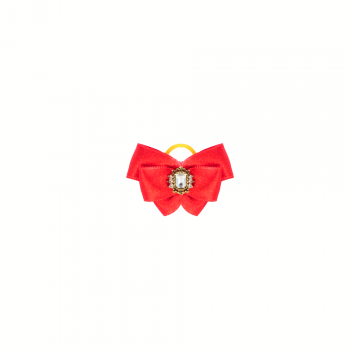 Bow with perl 10