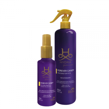 Hydra Groomers Cologne...