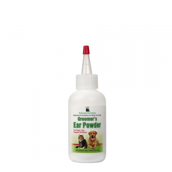 Ear powder 28g