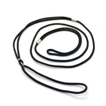 Show Lead adjustable, 3mm /...