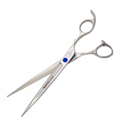 Natis Athena Straight scissors
