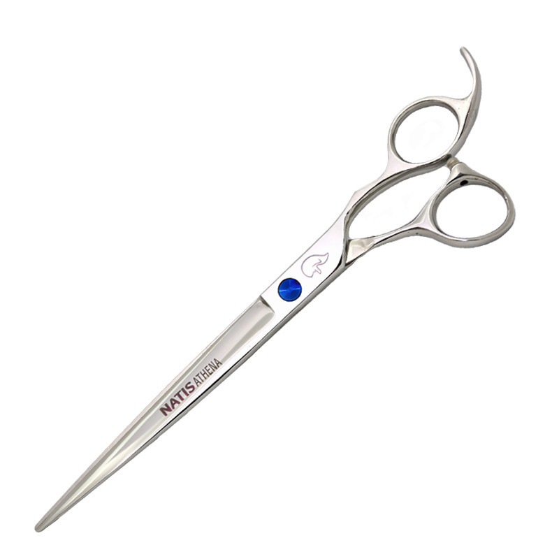 Natis Athena Straight scissors