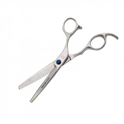 Natis Athena thinning scissors