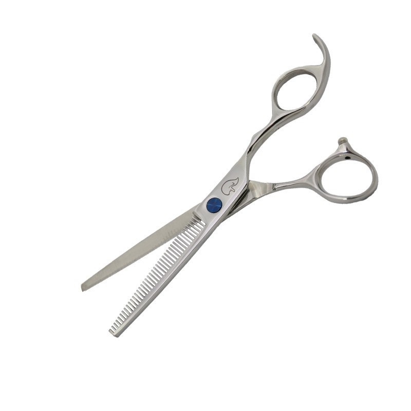 Natis Athena thinning scissors