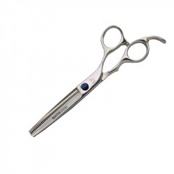 Natis Athena thinning scissors