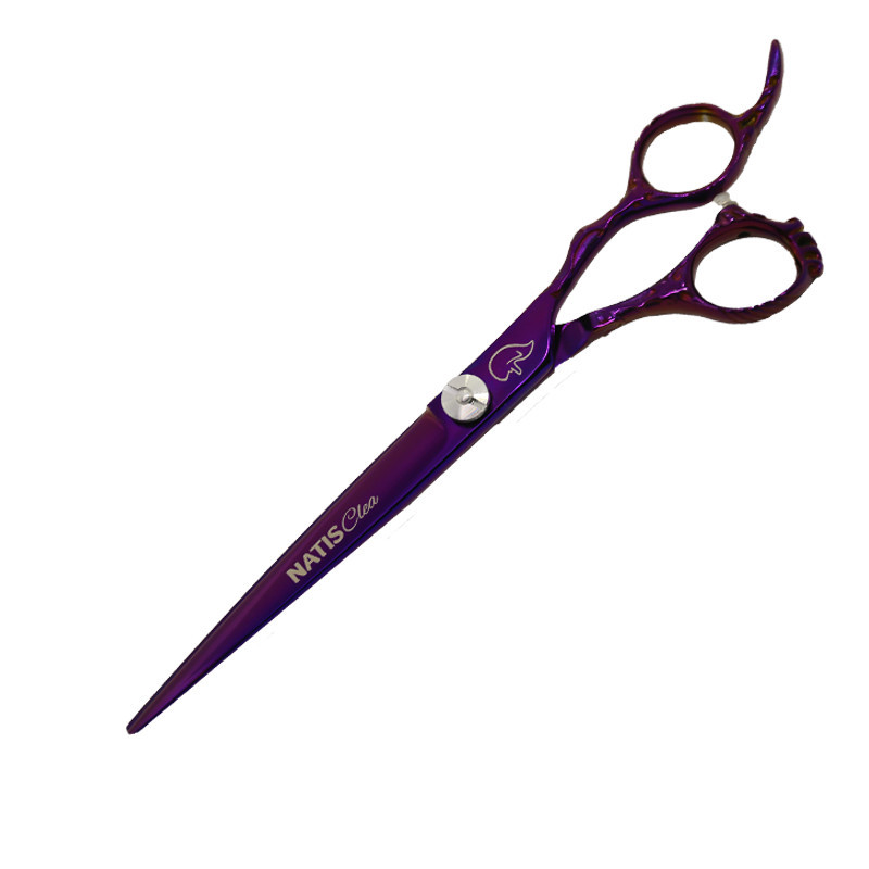 Natis Athena Straight scissors