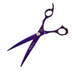 Natis Athena Curve scissors
