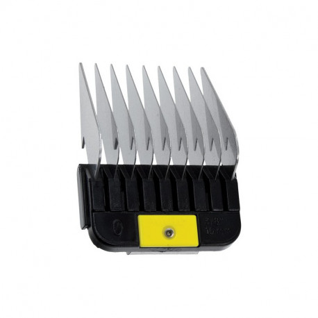 Wahl comb no. 0
