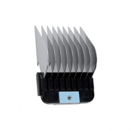 Wahl comb no. E