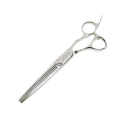 Natis Athena double thinning scissors