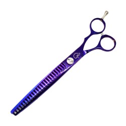 Natis Clea Chunky thinning scissors
