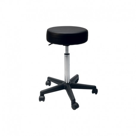 Stool eco double