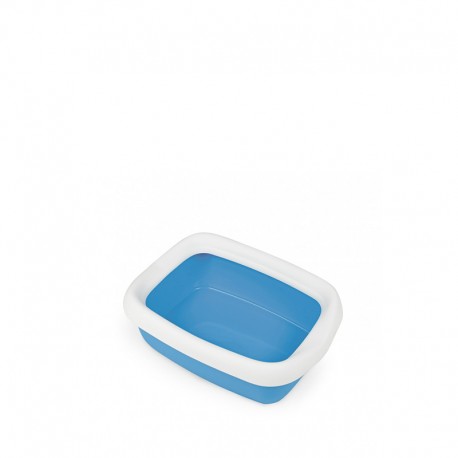 Camon basic cat toilet - S