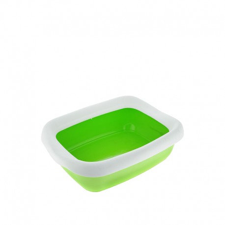 Camon basic cat toilet - L