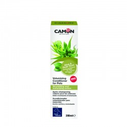 Camon conditioner for volume 200ml